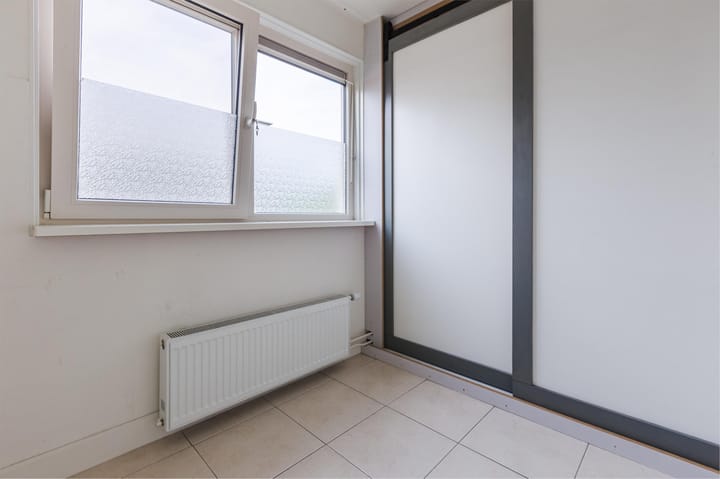 Foto 7 van Parkhof 21