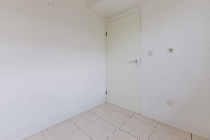 Foto 8 van Parkhof 21