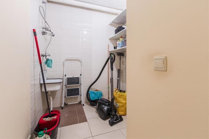 Foto 9 van Parkhof 21