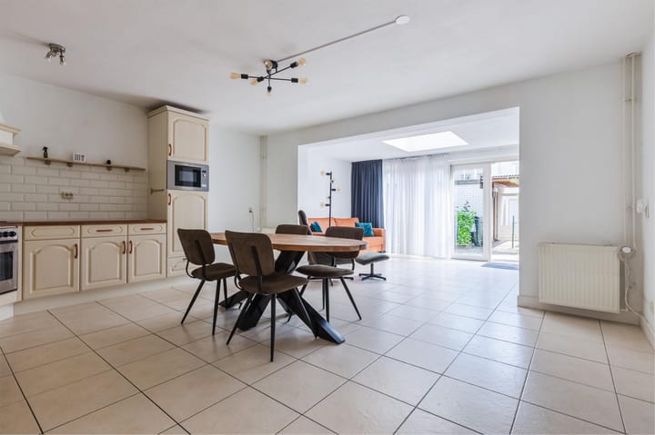 Foto 11 van Parkhof 21