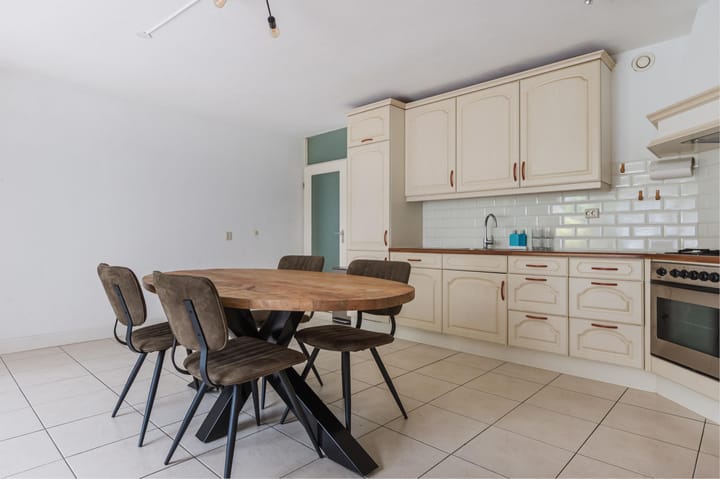 Foto 12 van Parkhof 21