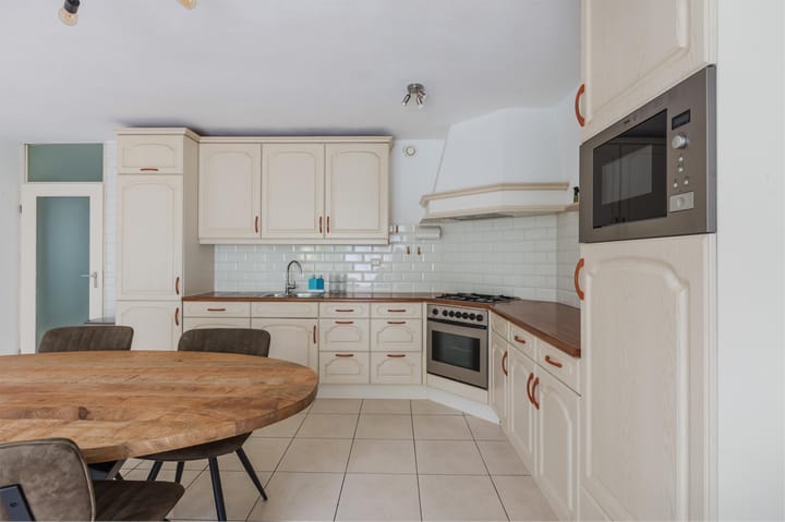 Foto 13 van Parkhof 21