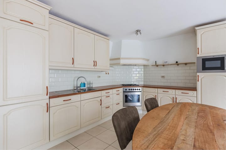 Foto 14 van Parkhof 21