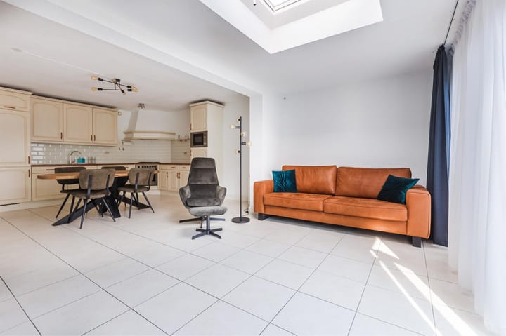 Foto 17 van Parkhof 21