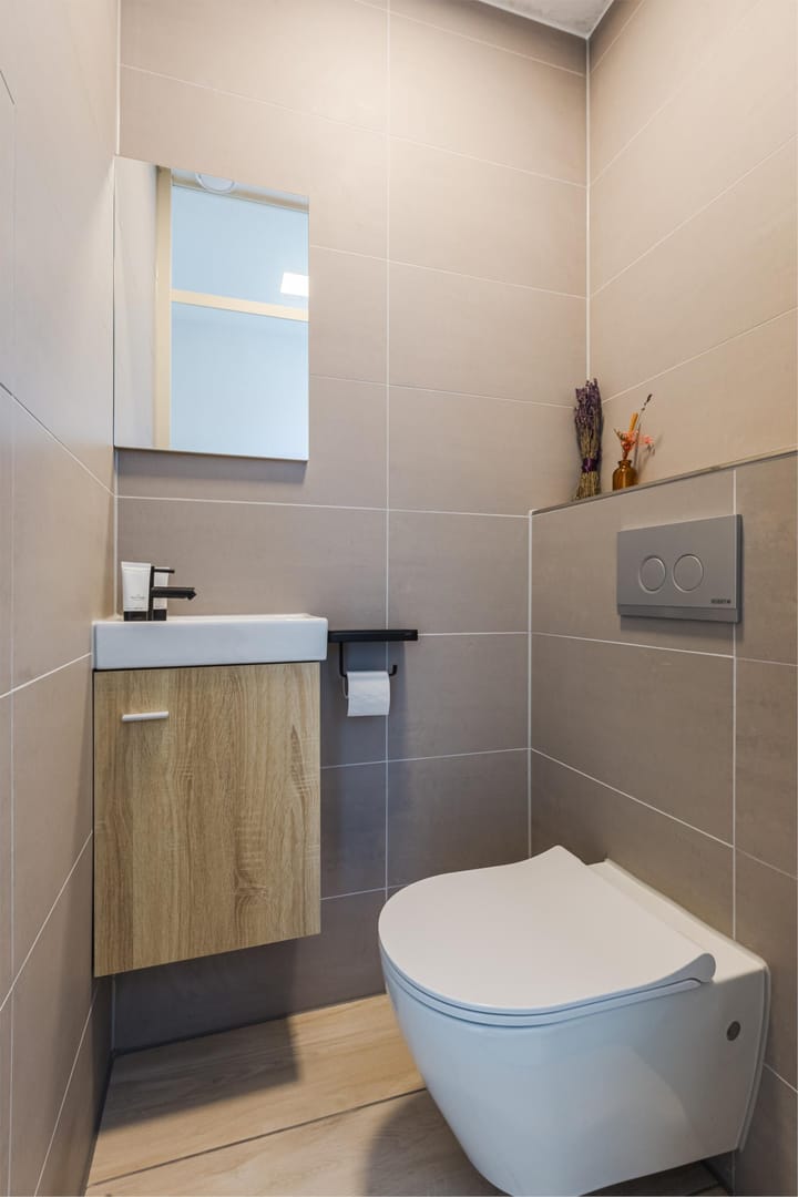 Foto 18 van Parkhof 21