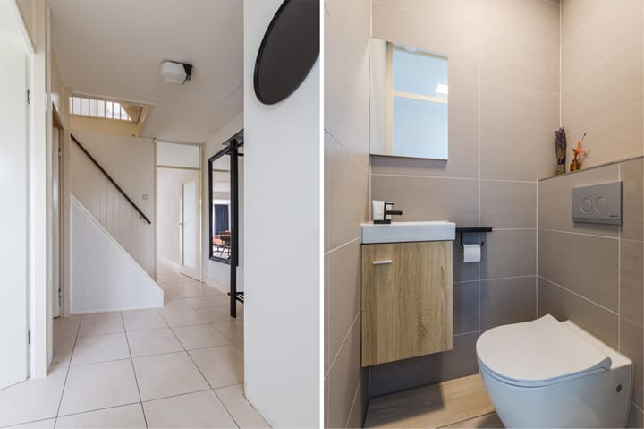 Foto 19 van Parkhof 21