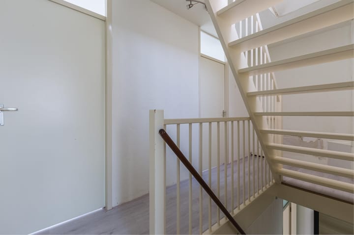 Foto 20 van Parkhof 21