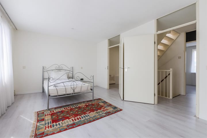 Foto 21 van Parkhof 21