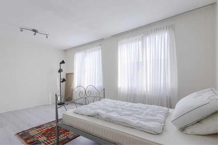 Foto 22 van Parkhof 21