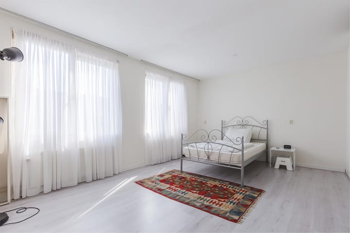 Foto 23 van Parkhof 21