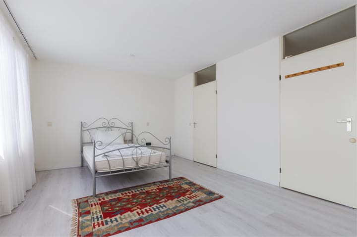 Foto 24 van Parkhof 21