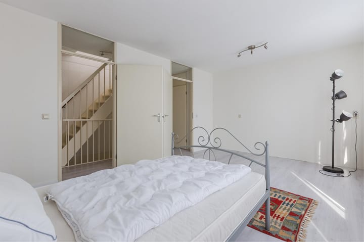 Foto 25 van Parkhof 21