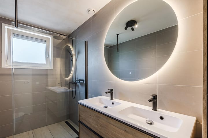 Foto 26 van Parkhof 21