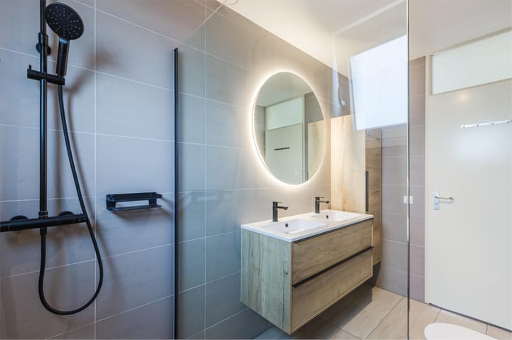 Foto 27 van Parkhof 21