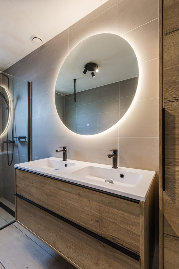 Foto 28 van Parkhof 21