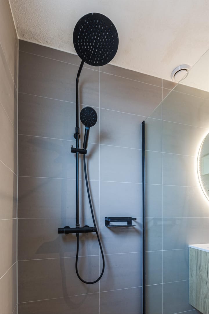 Foto 29 van Parkhof 21