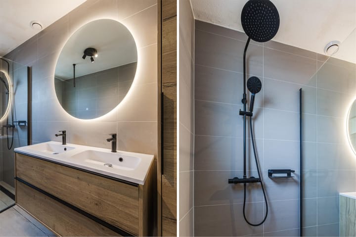 Foto 30 van Parkhof 21