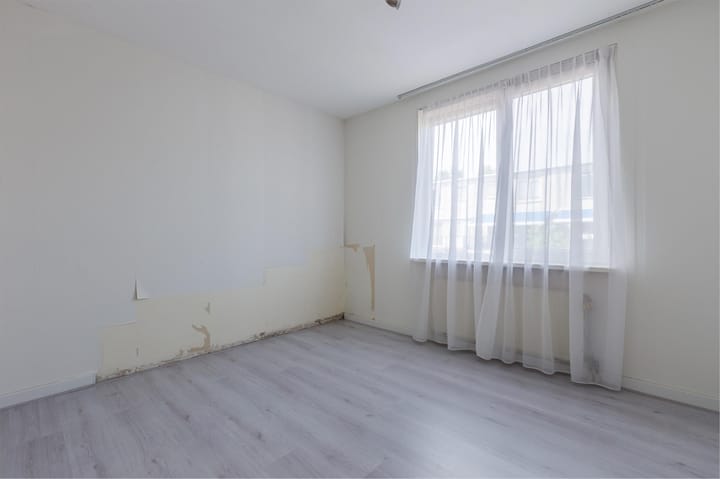 Foto 31 van Parkhof 21