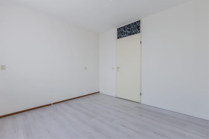 Foto 32 van Parkhof 21