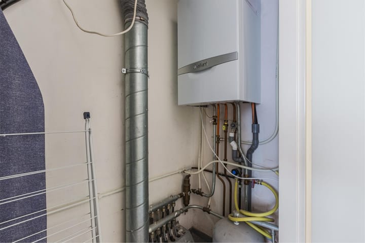 Foto 33 van Parkhof 21