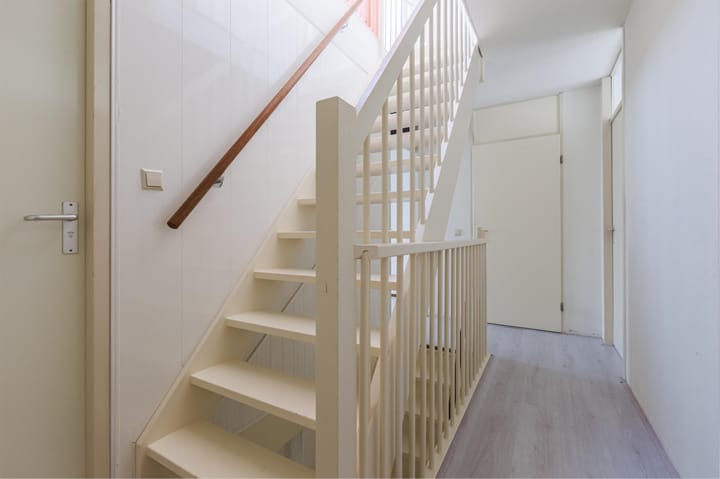 Foto 34 van Parkhof 21