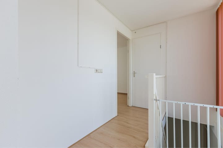 Foto 35 van Parkhof 21