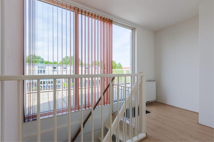 Foto 36 van Parkhof 21