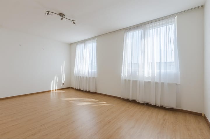 Foto 37 van Parkhof 21