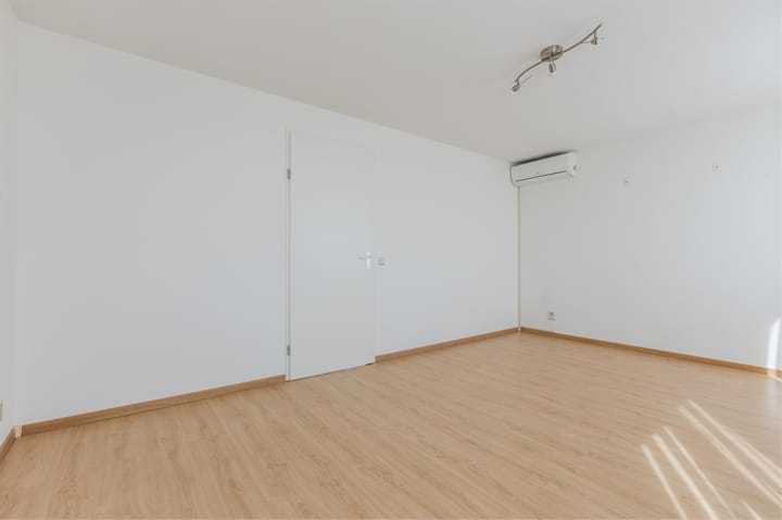 Foto 38 van Parkhof 21