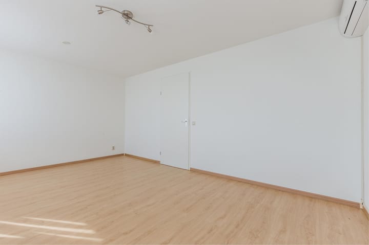 Foto 39 van Parkhof 21