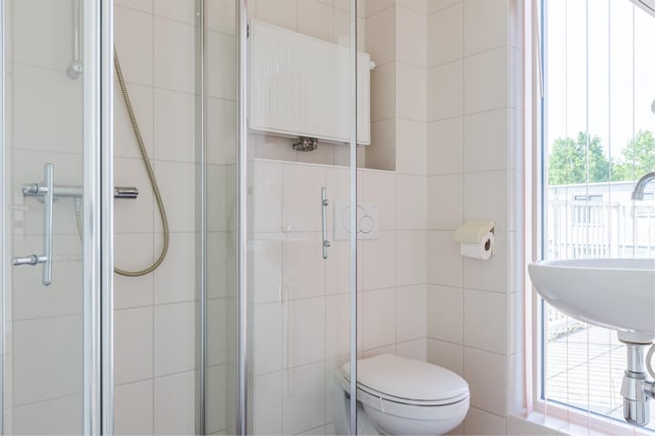 Foto 40 van Parkhof 21