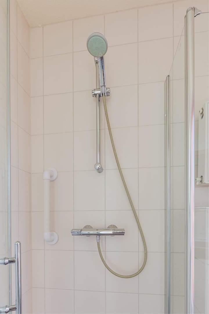 Foto 41 van Parkhof 21