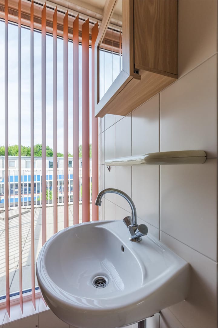 Foto 42 van Parkhof 21