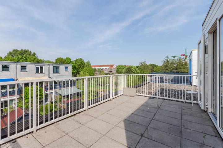 Foto 45 van Parkhof 21