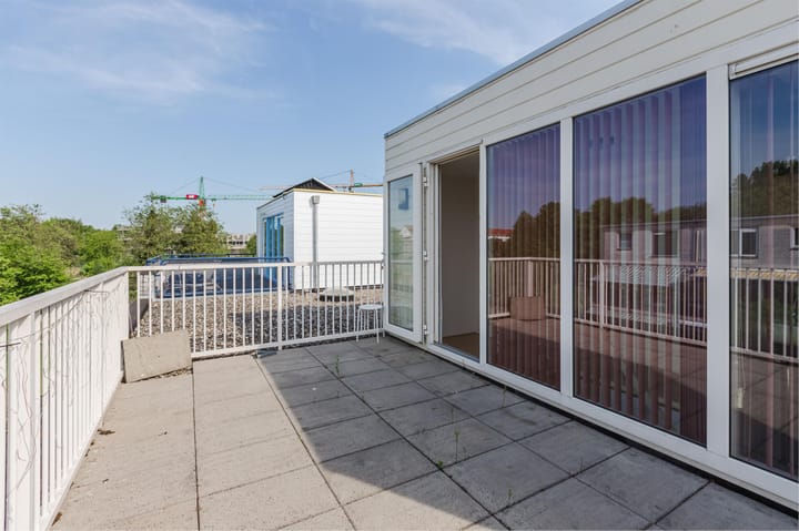 Foto 46 van Parkhof 21