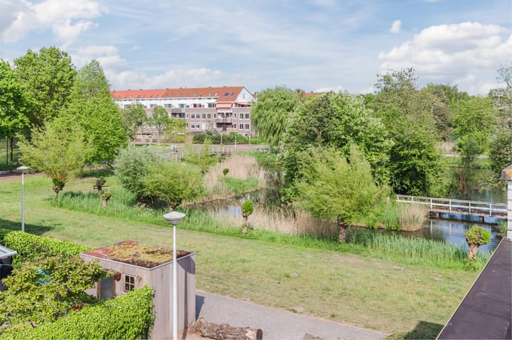 Foto 47 van Parkhof 21