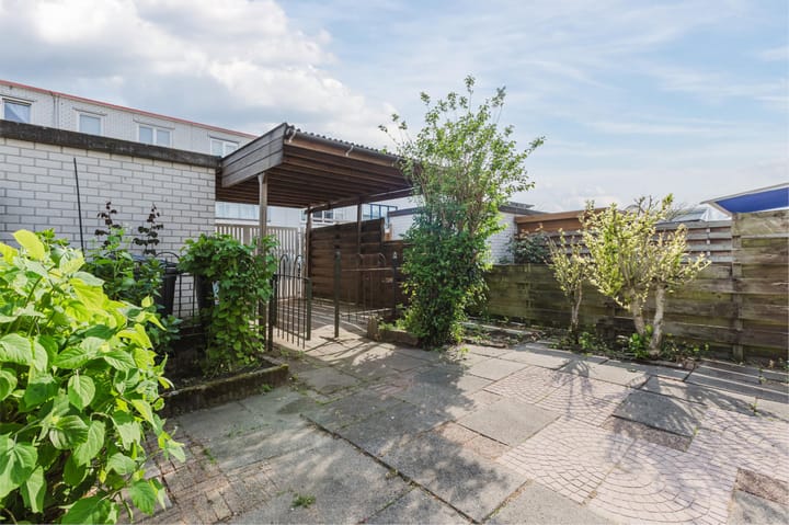 Foto 48 van Parkhof 21