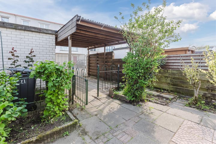 Foto 49 van Parkhof 21