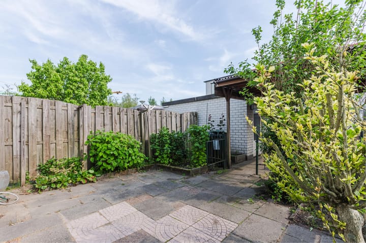 Foto 50 van Parkhof 21