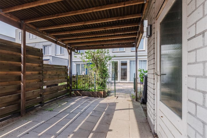 Foto 52 van Parkhof 21