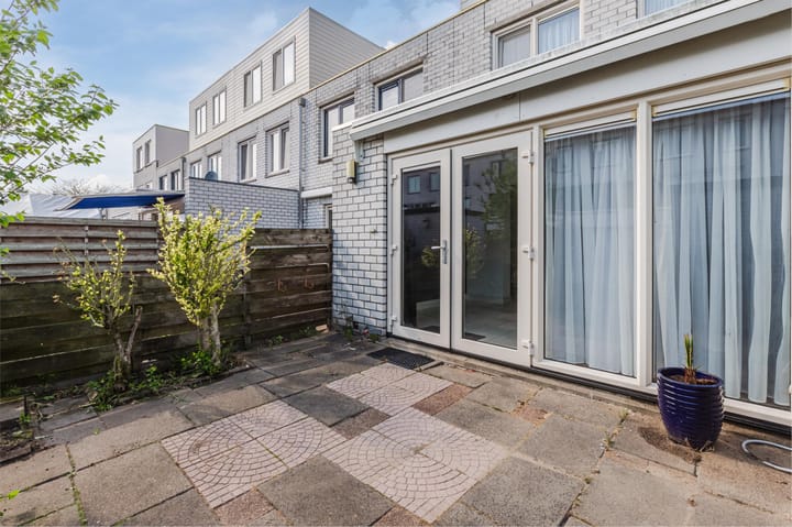 Foto 53 van Parkhof 21