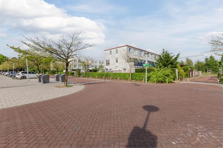 Foto 57 van Parkhof 21