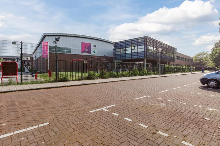 Foto 58 van Parkhof 21