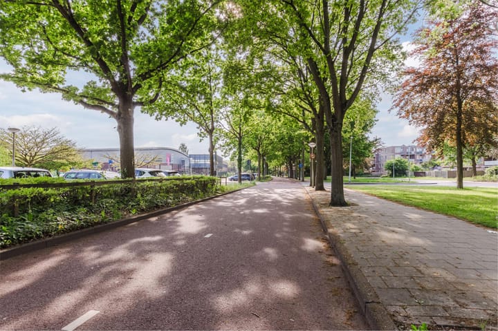 Foto 60 van Parkhof 21