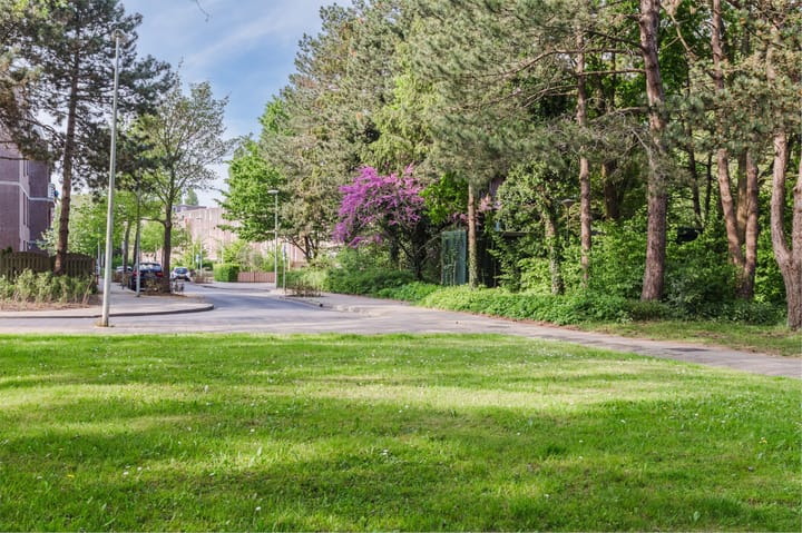 Foto 61 van Parkhof 21