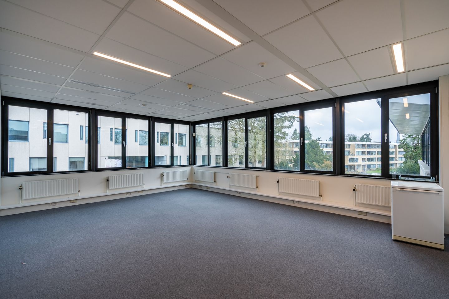 Bekijk foto 4 van Amalialaan 41
