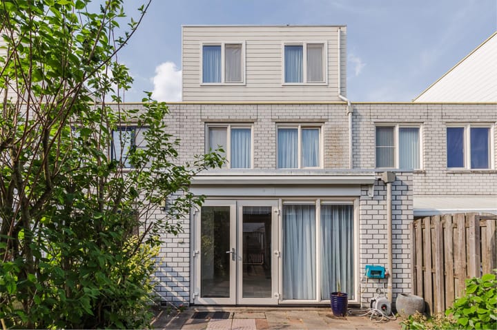 Foto 54 van Parkhof 21