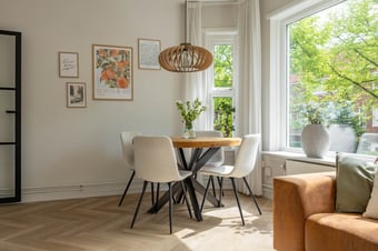 Van Heemskerckstraat 51-a secondary image