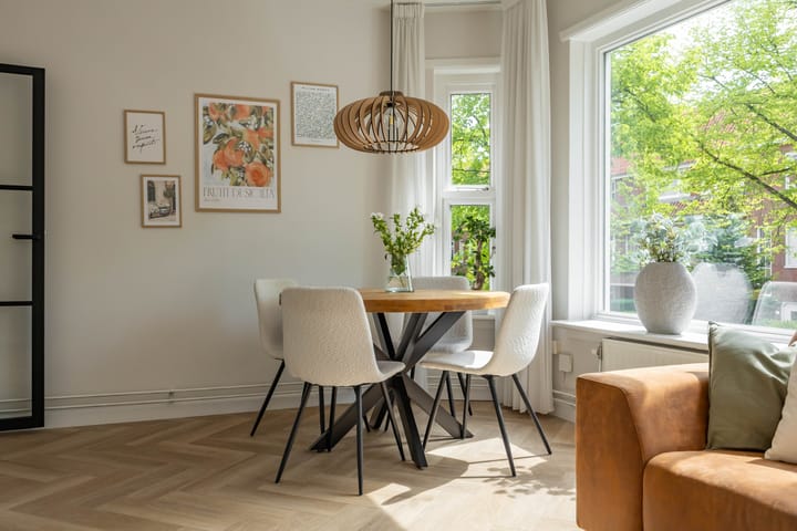 Foto 2 van Van Heemskerckstraat 51-A