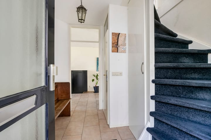 Foto 2 van Biezenweide 6